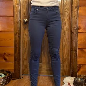Falls creek size 4 jeans
